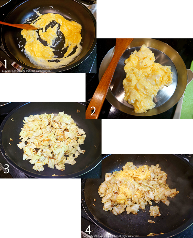 cabbage-egg-ins