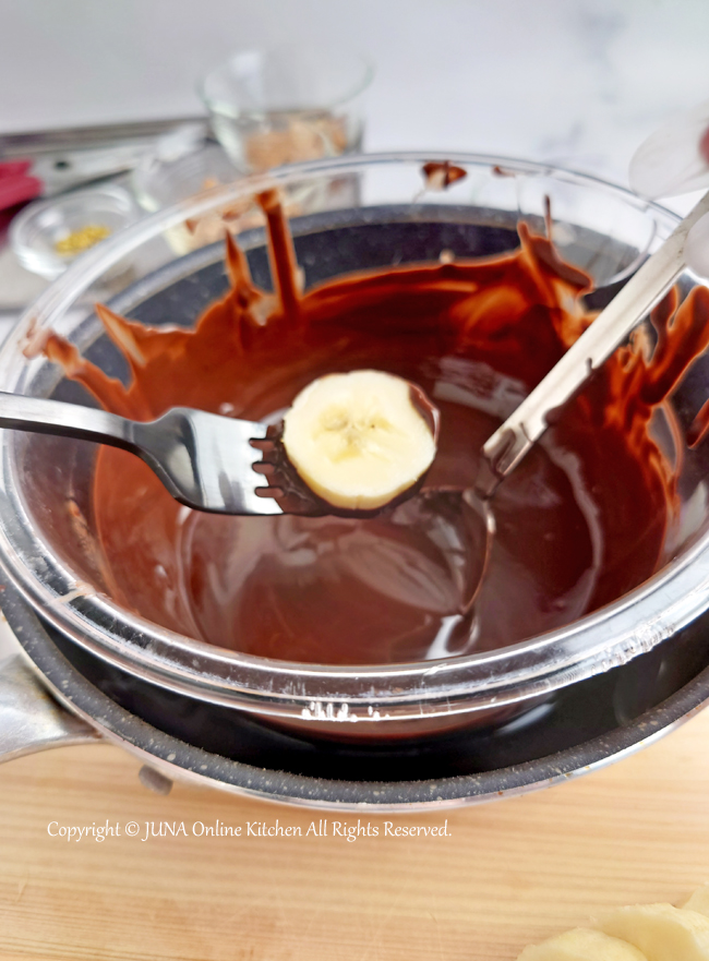 banana-choco0724d