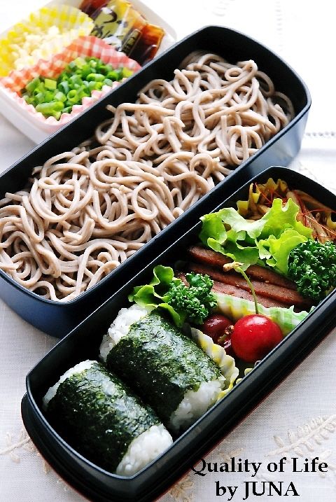 soba-lb0509.jpg