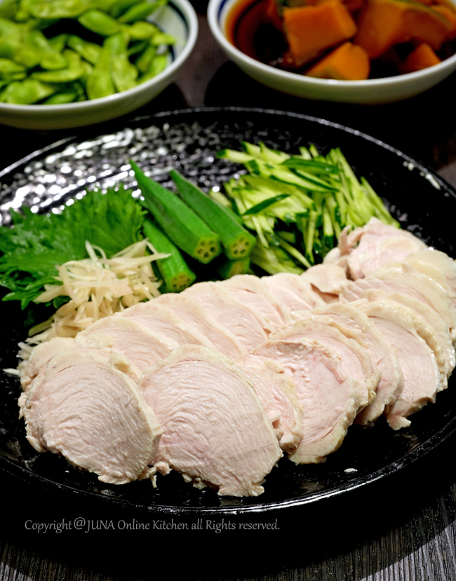 nidori08242