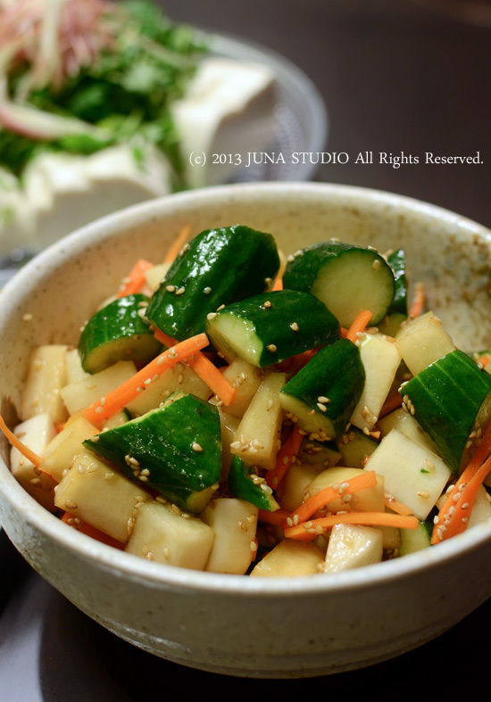 JUNAオフィシャルブログ「Quality of Life by JUNA」Powered by Ameba