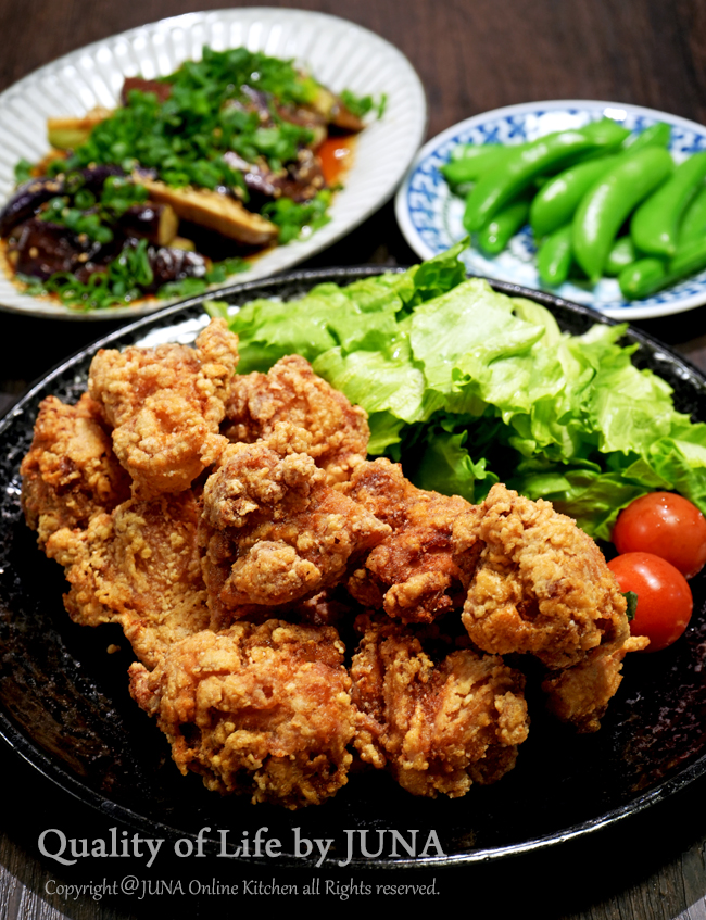 karaage03251