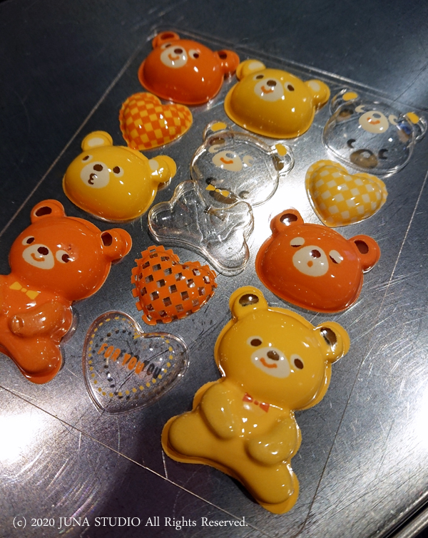 kumachoco0120b