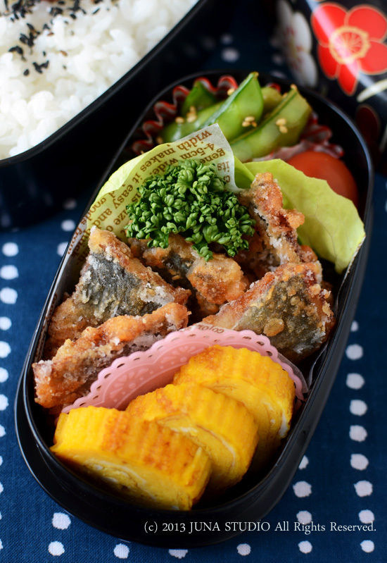 JUNAオフィシャルブログ「Quality of Life by JUNA」Powered by Ameba