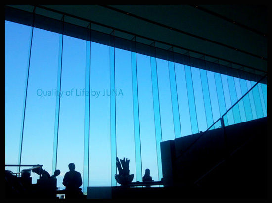 JUNAオフィシャルブログ「Quality of Life by JUNA」Powered by Ameba