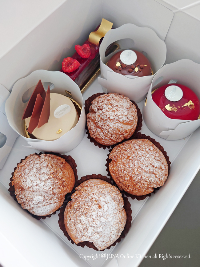 cake0225a