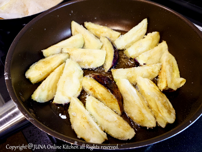 orido-nasu-kara0726a