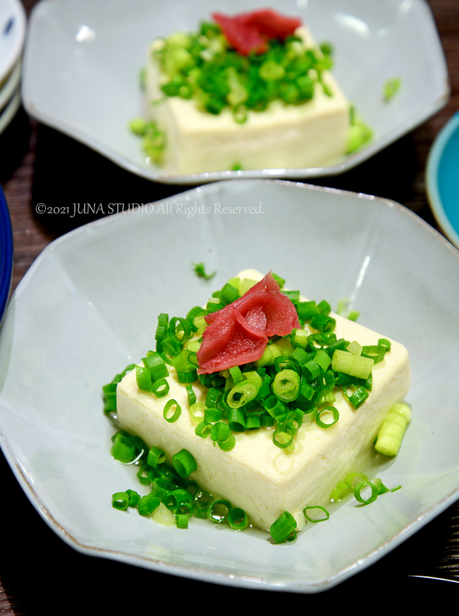 taisashi07227