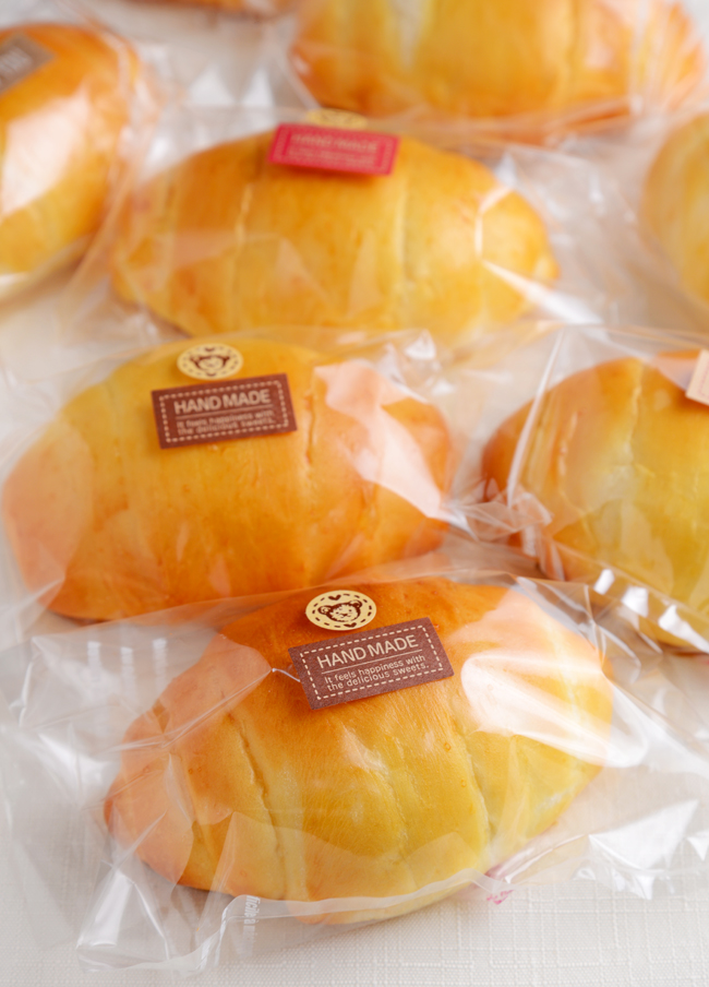 hoshino-roll06195