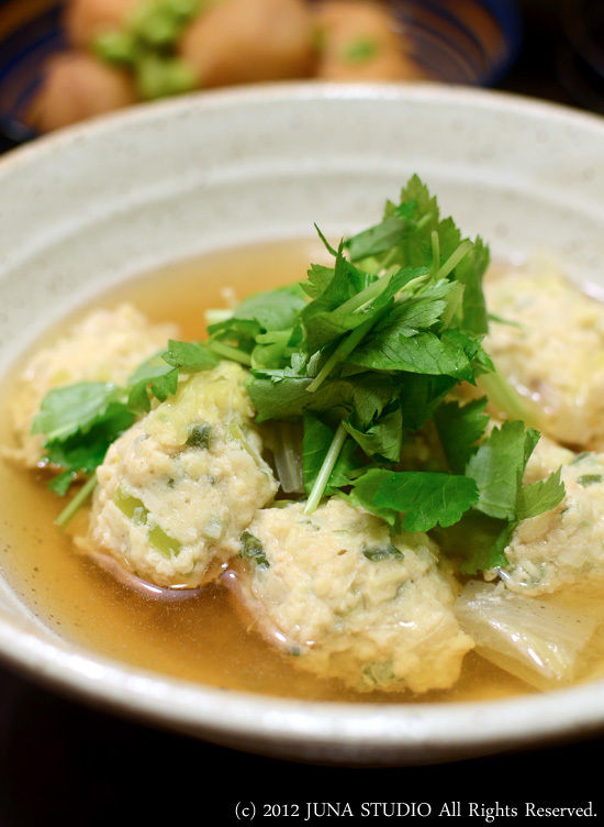 JUNAオフィシャルブログ「Quality of Life by JUNA」Powered by Ameba