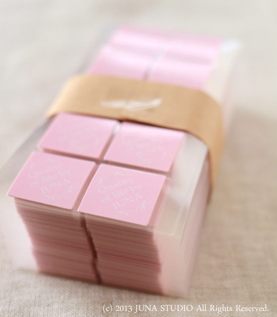 JUNAオフィシャルブログ「Quality of Life by JUNA」Powered by Ameba