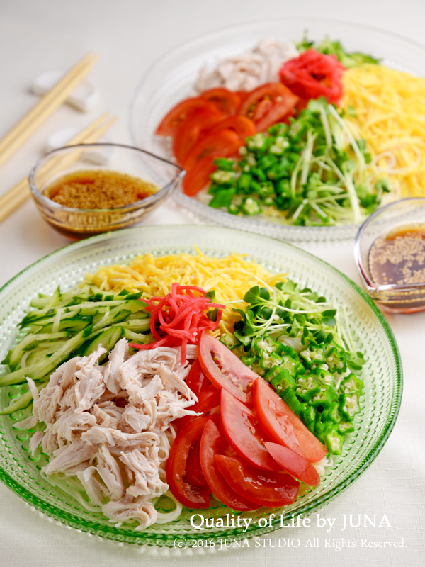 hiyashi-somen07162