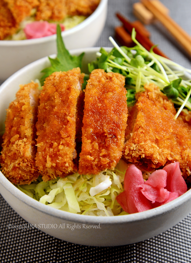 tonkatsu07222