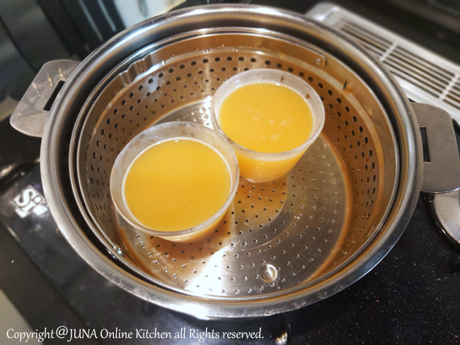 tamago-tohu0725e
