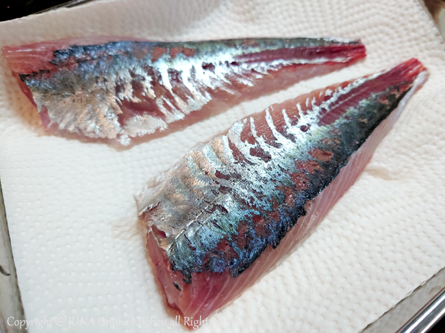 yasai-sushi1224b