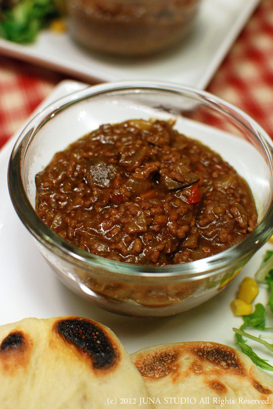 JUNAオフィシャルブログ「Quality of Life by JUNA」Powered by Ameba