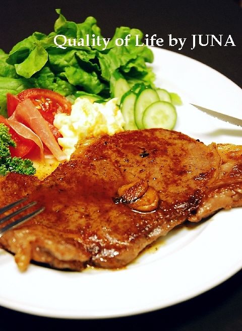 wagyu-stk2.jpg