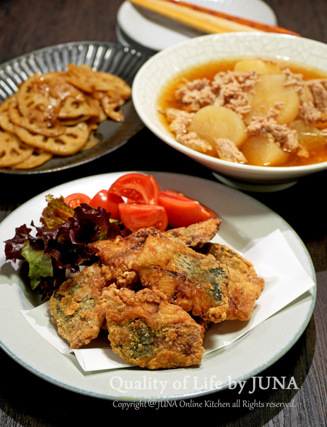 sabakara04251