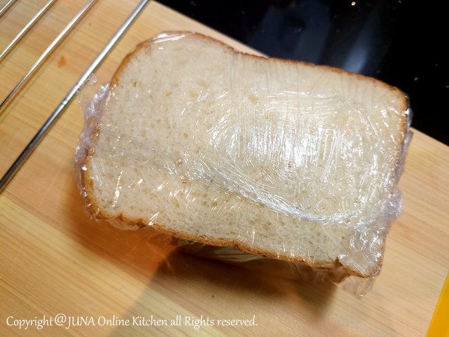 sandwich0925k