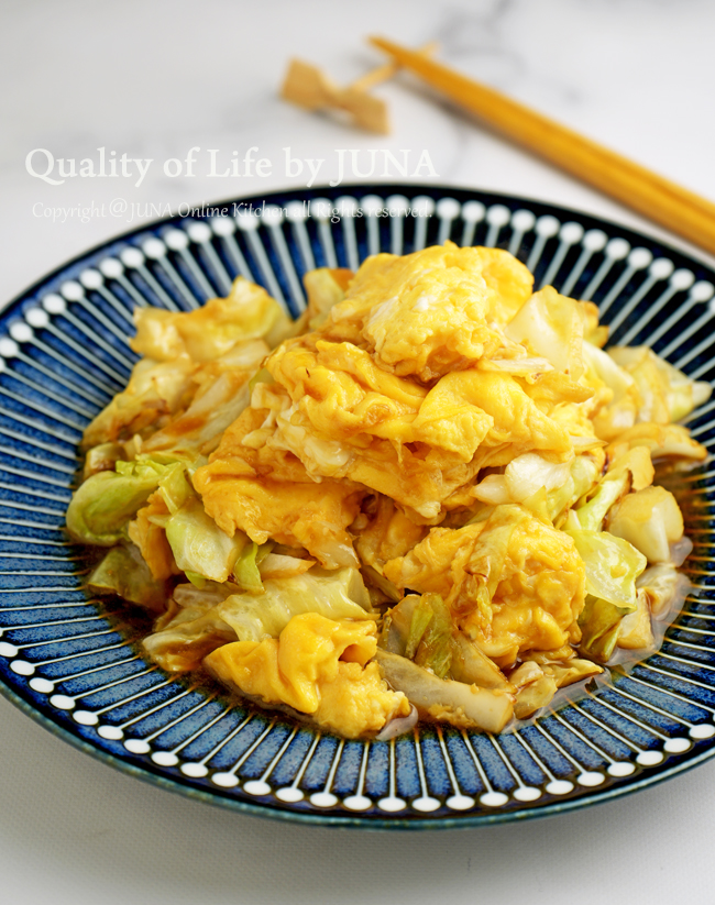 cabbage-egg-042515