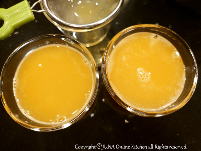 tamago-tohu0725d