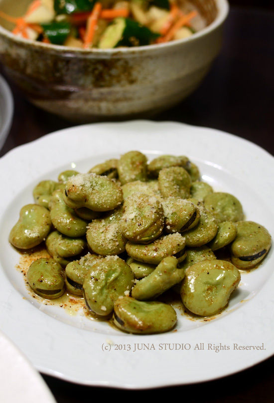 JUNAオフィシャルブログ「Quality of Life by JUNA」Powered by Ameba