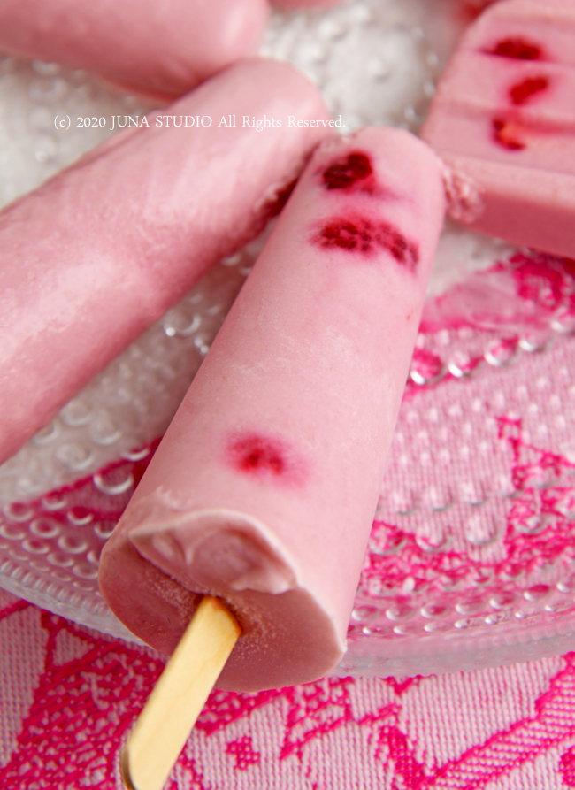 berry-ice08205