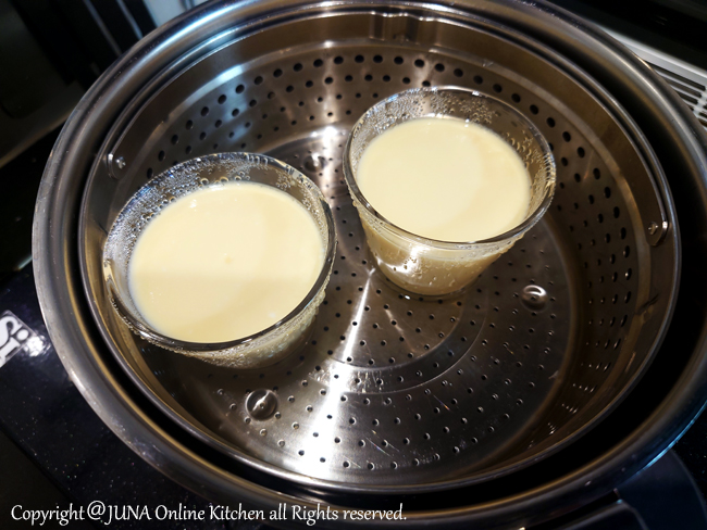 tamago-tohu0725f