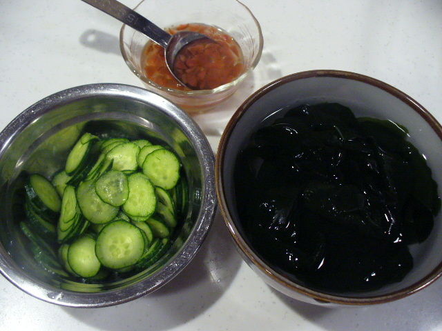 JUNAオフィシャルブログ「Quality of Life by JUNA」Powered by Ameba