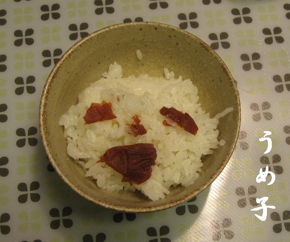 umeko0609.jpg