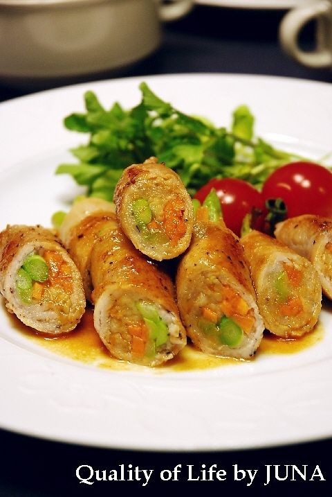 nikumaki08091.jpg