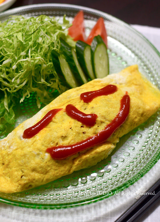 JUNAオフィシャルブログ「Quality of Life by JUNA」Powered by Ameba