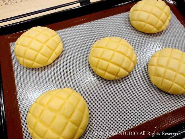 melonpan071913