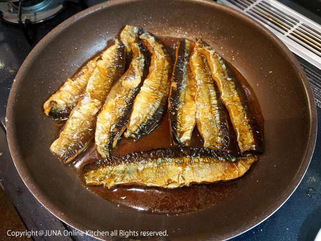 sanma-hitumabushi0925e
