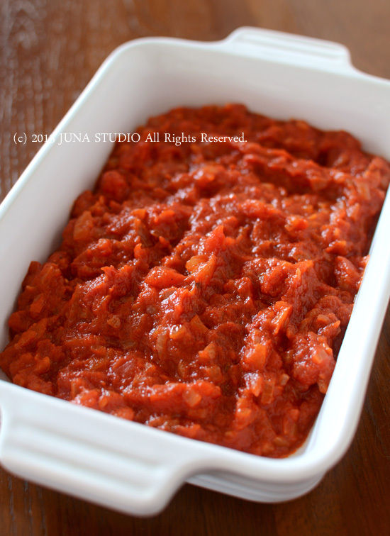 JUNAオフィシャルブログ「Quality of Life by JUNA」Powered by Ameba