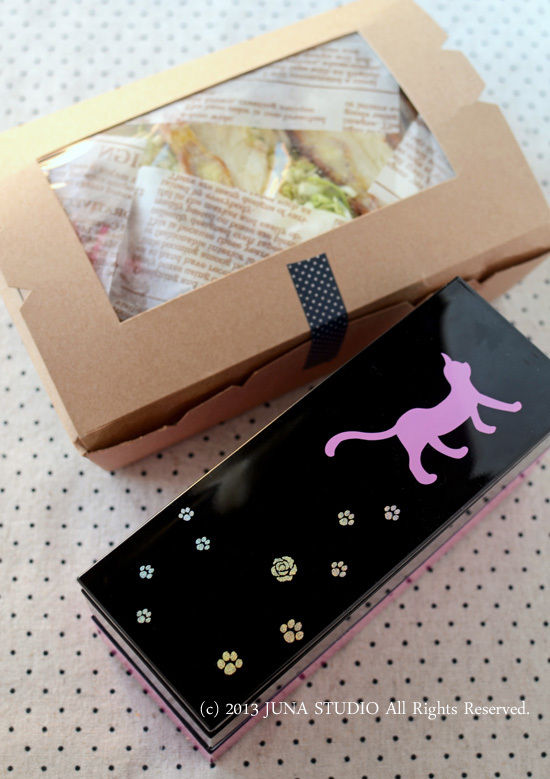 JUNAオフィシャルブログ「Quality of Life by JUNA」Powered by Ameba