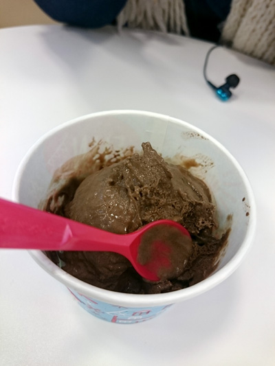 ice2