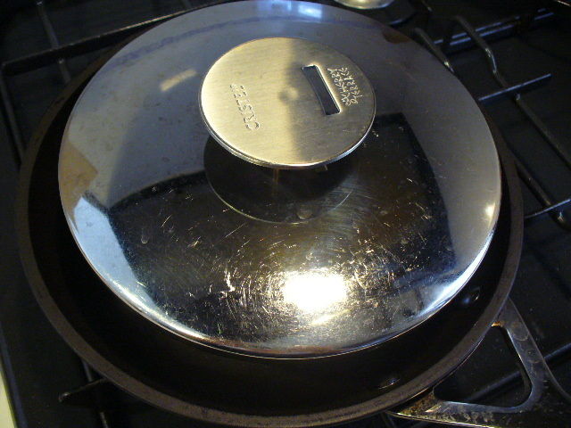 JUNAオフィシャルブログ「Quality of Life by JUNA」Powered by Ameba