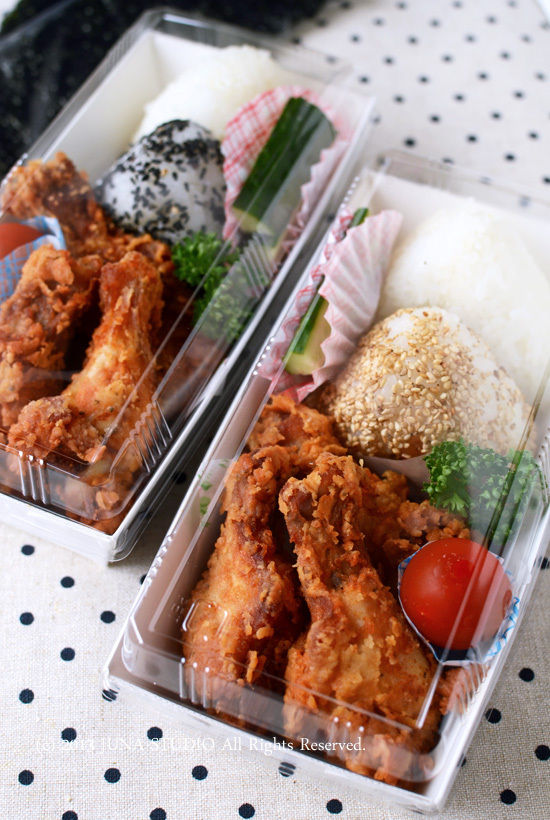 JUNAオフィシャルブログ「Quality of Life by JUNA」Powered by Ameba