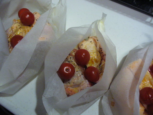 JUNAオフィシャルブログ「Quality of Life by JUNA」Powered by Ameba