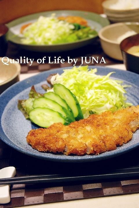 o-tonkatsu1.jpg