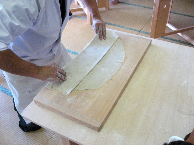 soba17.jpg