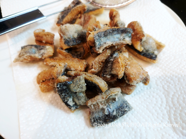 ひつまぶしf0923