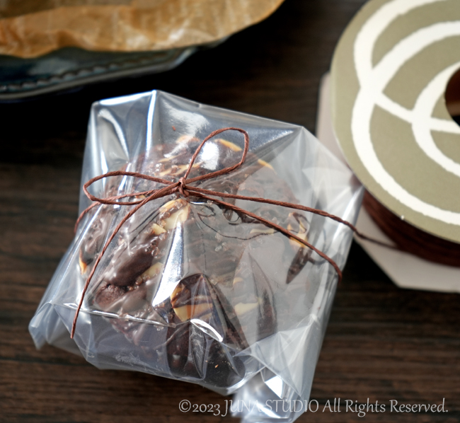chocomf02235