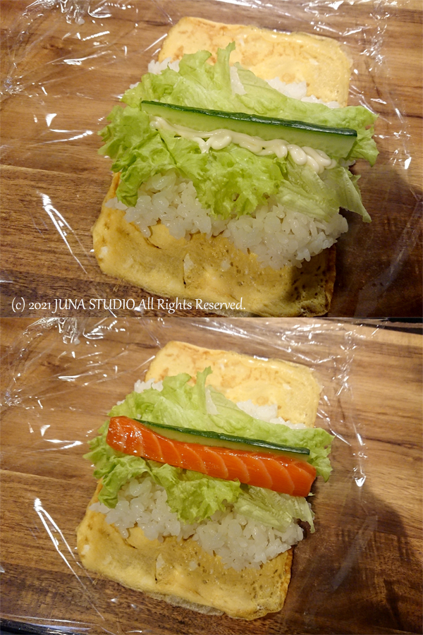 hinamaturi-sushi-d