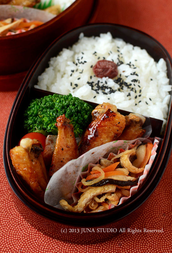 JUNAオフィシャルブログ「Quality of Life by JUNA」Powered by Ameba