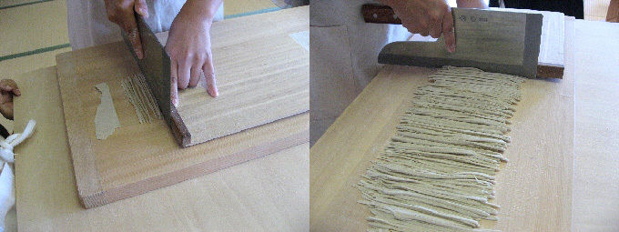 soba20.jpg