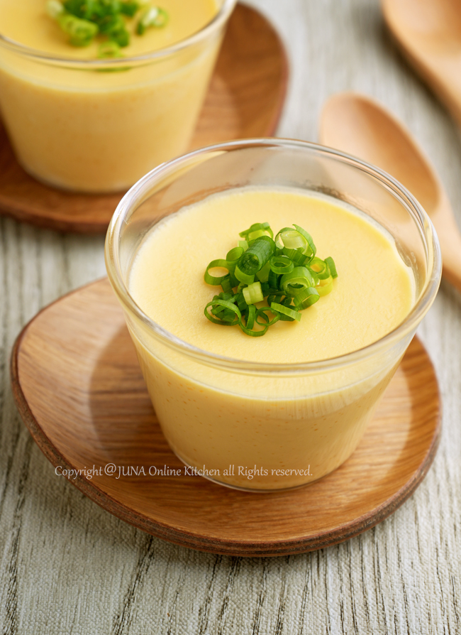 tamago-tohu07252