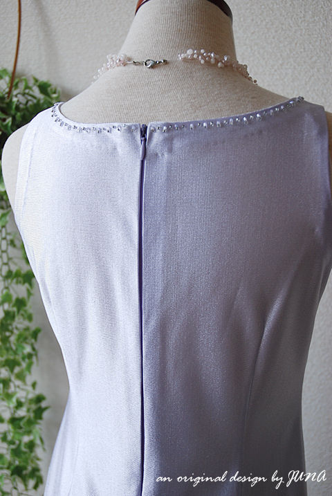 paty-dre-b1.jpg