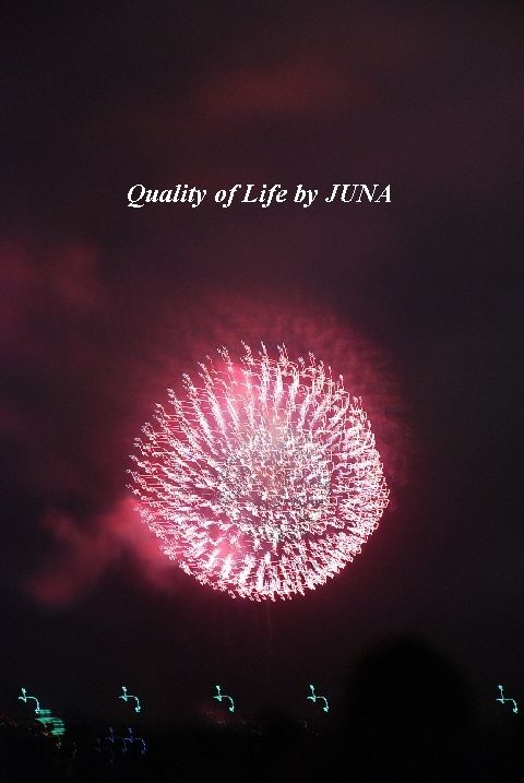 hanabi3.jpg